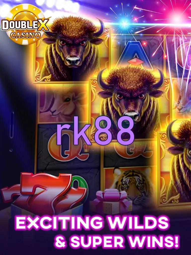 rk88 APK