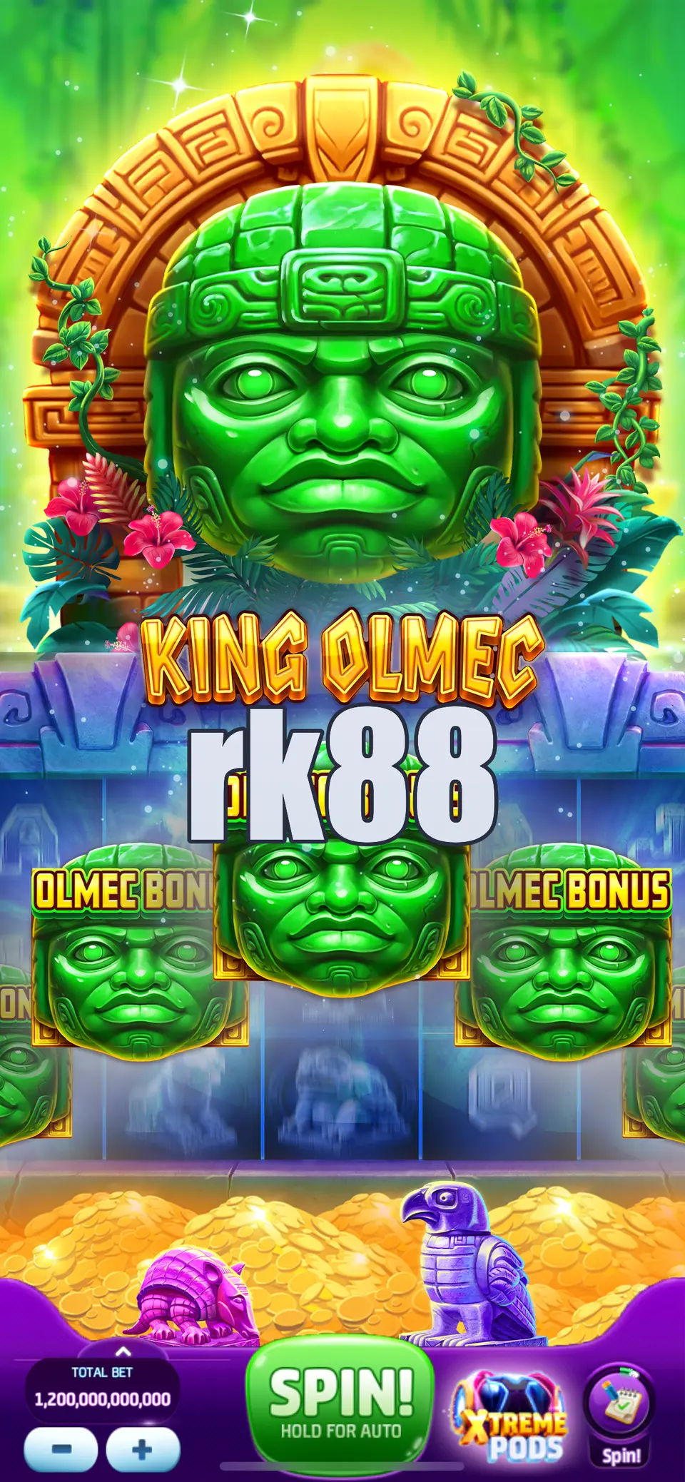 rk88 Masuk