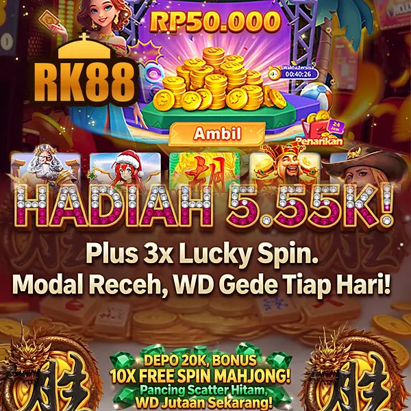 rk88 Masuk - rk88 Resmi